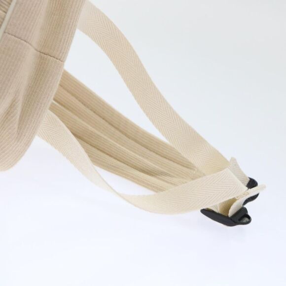 Pre Loved burberry Women Black Shoulder Bags - Picture 8 of 8